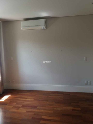 Imagem 22 de 30 de Venda Sobrado 5 Dormitórios Jardim Paraventi Guarulhos R$ 2.500.000,00 - 33762v