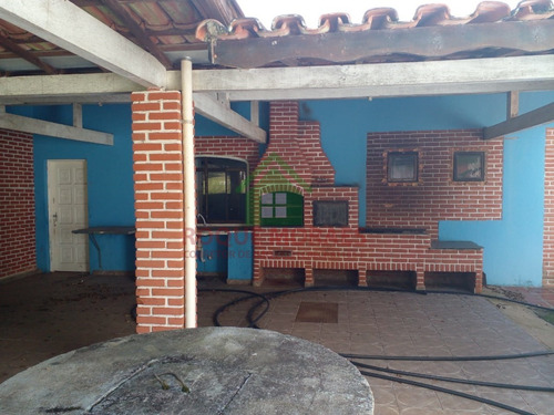 Imagem 11 de 28 de Chácara À Venda Próximo À Ibiuna Sp Medindo 30250m² Ref 0999