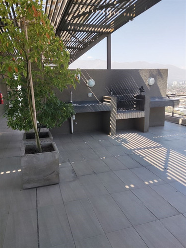Venta Dpto 3d-2b-1e-1b Sargento Aldea San Diego M Rondizzoni
