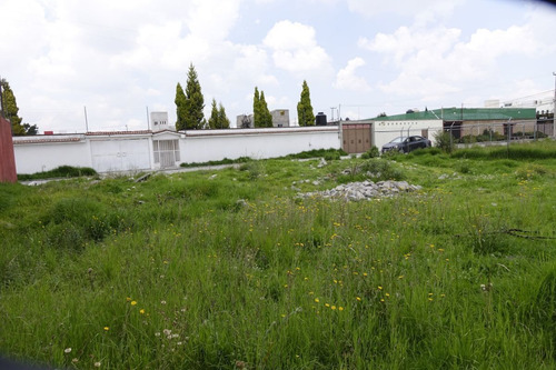 Imagen 6 de 25 de Terreno Urbano En Venta En Lázaro Cárdenas