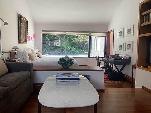 Imagen 23 de 28 de Venta Condominio De 4 Casas En Jardines Del Pedregal