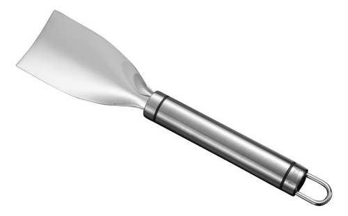 Cuchillo Para Tallar , Herramienta Para Tallar Mango