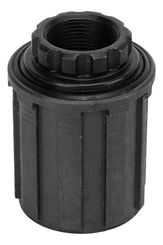 Casete De Bloqueo Hub Tool Para Bicicleta, 8, 9, 10 Velocida
