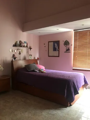 Casa En Venta Urb. Miranda