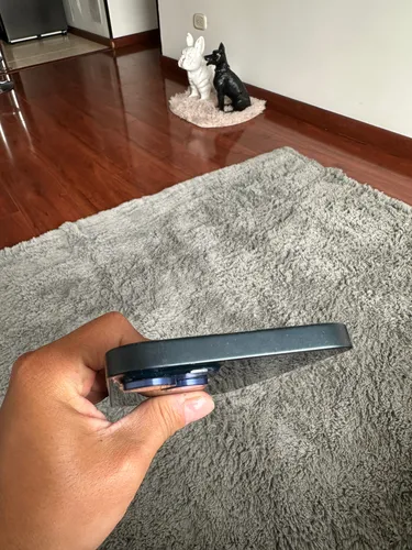 Apple iPhone 14 Plus (128 Gb) - Medianoche (Usado)