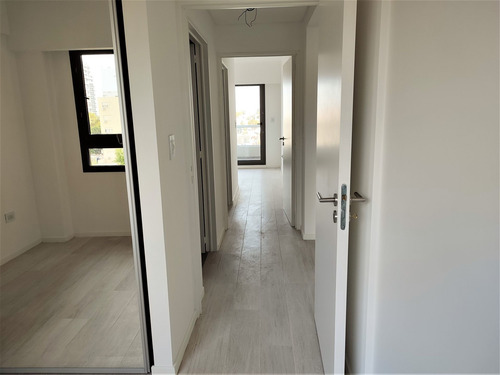 Imagen 15 de 30 de Venta Departamento De 3 Ambientes Villa Urquiza