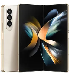 Comprar Samsung Galaxy Z Fold4 5g Dobrável 256gb - Excelente no Mercado Livre