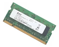 Comprar Memória Sg564283fg8nwkf-z1 1gb Ddr2 666mhz Para Notebook