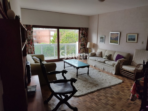 Imagen 5 de 15 de Venta Apartamento 2 Dormitorios, Aidy Grill, Punta Del Este
