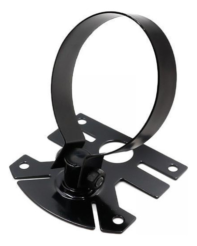 3 Soporte De Medidor De Calibre De Coche Universal Para