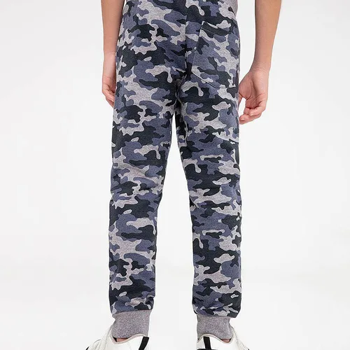 Mercado libre outlet pantalones camuflados