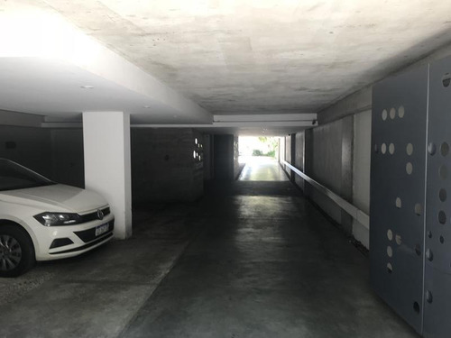 Imagen 16 de 22 de Departamento - Saavedra