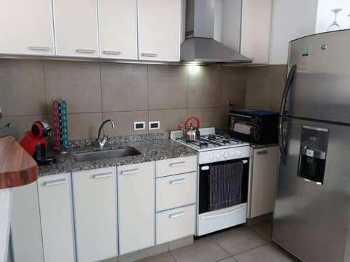 Imagen 5 de 13 de Duplex 3 Ambientes Con Cochera Cubierta Apto Credito Monte Grande