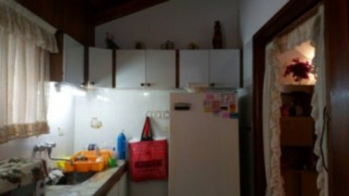 Imagen 14 de 23 de V071 - Muy Buena Casa En Venta, Cerca Del Mar, Excelente Estado
