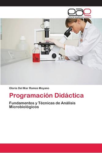 Libro: Programación Didáctica: Fundamentos Y Técnicas De