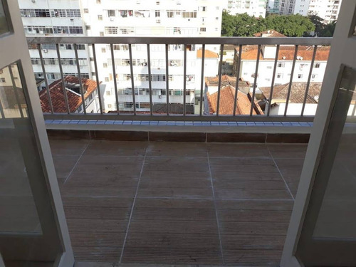 Imagem 5 de 17 de Apartamento Lindo, Excelente Para Morar, Proximo Ao Vlt Em Uma Otima Localizacao. Agende Sua Visita!!!!!! - Hm2752