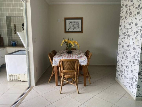 Imagem 4 de 30 de Apartamento Em Praia Grande, Ubatuba/sp De 184m² 3 Quartos À Venda Por R$ 1.400.000,00 - Ap2343728-s