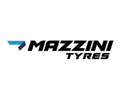 Pneu Mazzini Aro 19 255/45r19 Varenna S01 100v