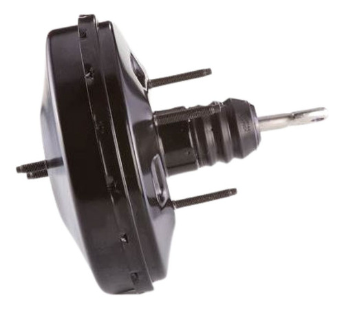 Servo Freio Palio Weekend 1.3 Mpi 16v Gasolina 80cv 2000