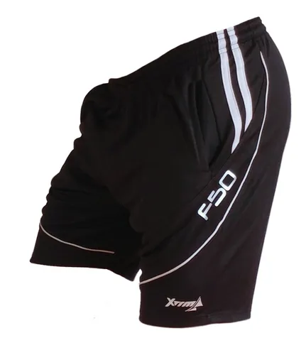 Short Deportivo Hombre