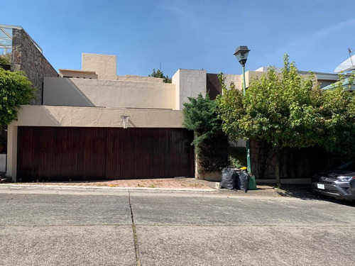 Imagen 1 de 14 de Hermosa Casa En Venta En La Herradura