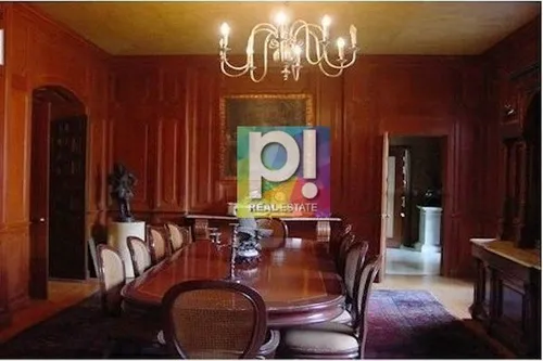 Venta/renta Casa Uso De Suelo Mixto Barrio Del Niño Jesús Tlalpan Cas_4628 Cm
