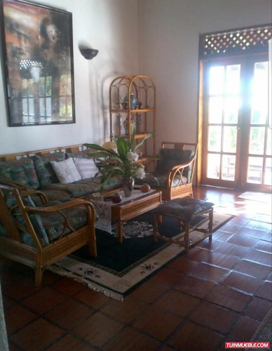 Imagen 7 de 12 de Casa En Playa El Agua