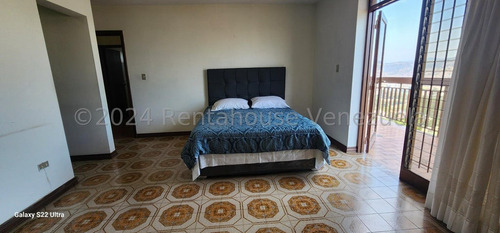 Casa En Colinas De Santa Monica Mls #24-19812