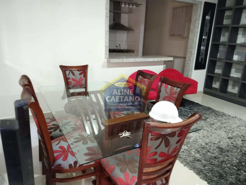 Imagem 12 de 30 de Maravilhosa Casa Com Piscina, Banheira, Quintal Espasoço!!!! - Vant4951