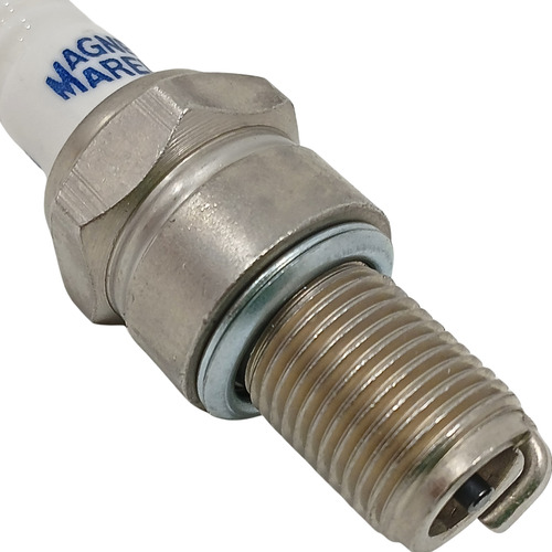 Kit Cabo Vela Ignição Cobalt Spin 1.8 8v Flex 2017 Até 2019