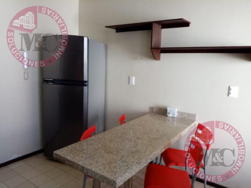 Casa Amueblada En Renta En Bosques Al Norte