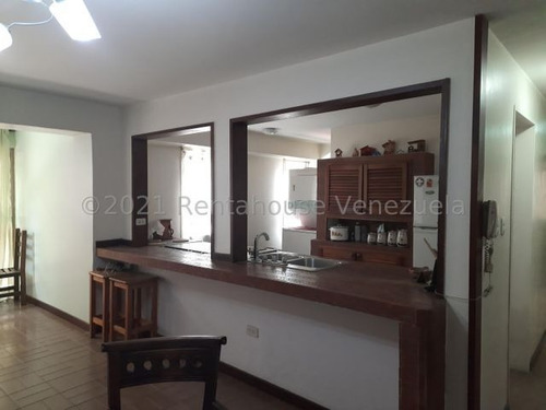 Imagen 10 de 25 de Apartamento En Venta En Chacaito Rah 22-12863