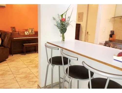 Bello Apartamento En El Ingenio Guatire. Acepta Crédito