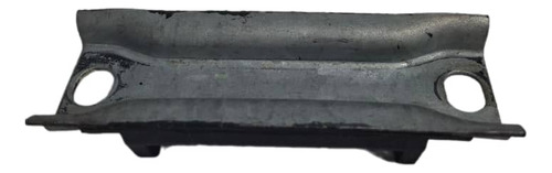 Base Ballesta Fiat Todos (soporte)