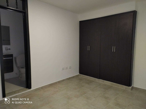 Imagen 9 de 14 de Apartamento Arriendo Castellana Norte Armenia