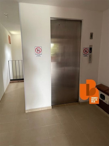 Imagen 15 de 15 de Uba Vende Apartamento Campo Verde - Popayán
