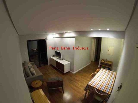 Imagem 3 de 13 de Apartamento - Ap09776 - 2392099