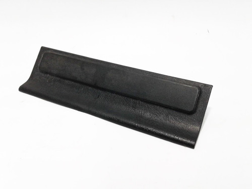 Moldura Pisa Pie Trasera Derecha Chevrolet Blazer 95-2001