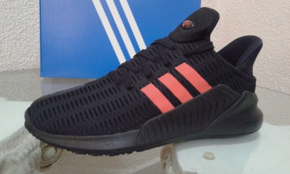 Tenis Adidas Climacool en Mercado Libre México