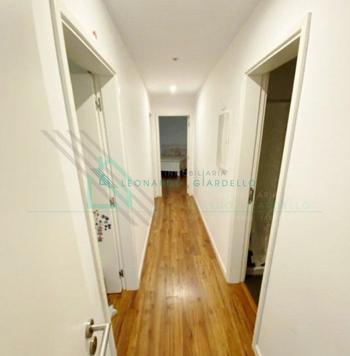 Imagen 9 de 18 de Montevideo, Malvin - Hermoso Apartamento - Ref: 1464