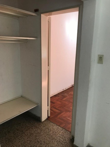 Imagen 7 de 13 de Gran Casa En Venta En San Andres De Giles
