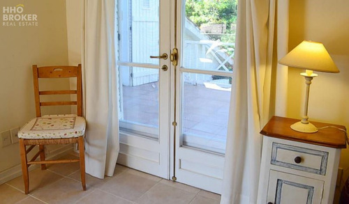 Imagen 25 de 30 de Hermosa Casa En Venta Y Alquiler En El Corazón De San Rafael - Punta Del Este - Punta Del Este San Rafael