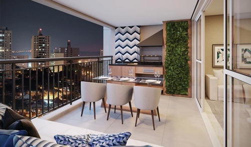 Imagem 8 de 30 de Apartamento - Ap02648 - 68975143