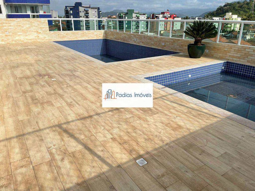Imagem 23 de 24 de Apartamento Com 2 Dorms, Jardim Marina, Mongaguá - R$ 652 Mil, Cod: 858565 - V858565