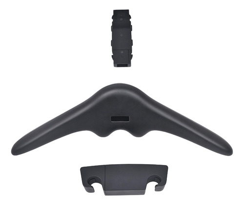 Perchas Para Abrigos De Coche Manija Gancho Para Colgar