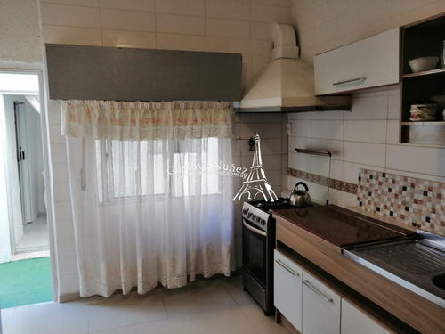 2 Propiedades A Tan Solo 250 Mts Del Mar- Ref: 3432