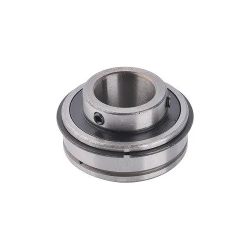 Chumacera Ser 208 - 25 Kml