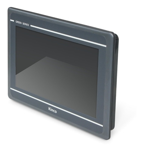 Pantalla Hmi Kinco Gl100e - 10'' Ethernet - Plc Ex Mt4532te