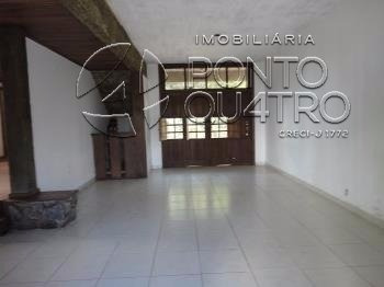 Imagem 2 de 13 de Casa - Jardim Apipema - Ref: 790 - V-790