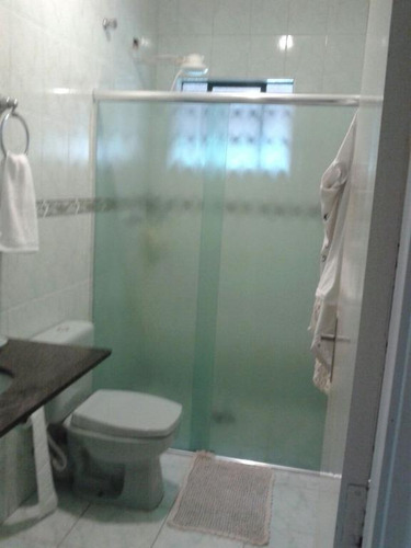 Imagem 8 de 30 de Chácara À Venda, 5040 M² Por R$ 600.000,00 - Estância Prainha - Águas De São Pedro/sp - Ch0120